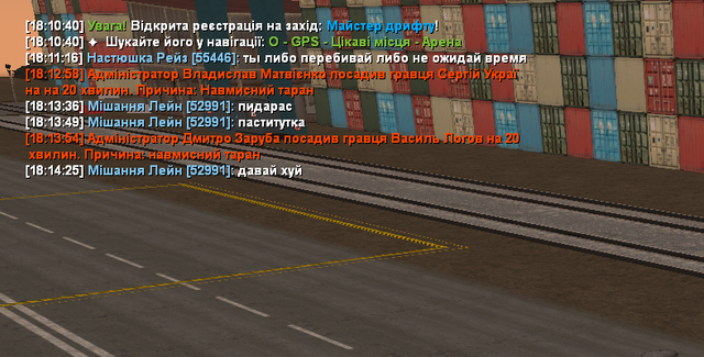 image1111.png