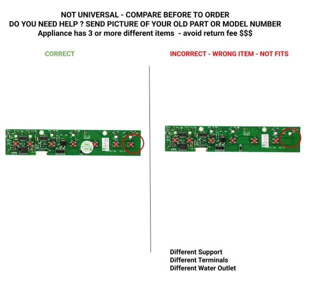 241708307 Correct incorrect.jpg