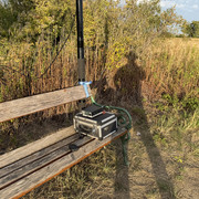 IMG 2755