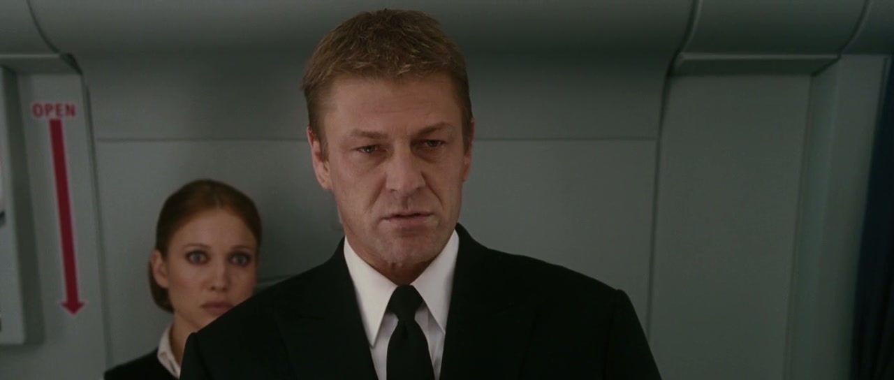 Flightplan Screenshot