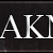 Medieval annals headers middle weakness