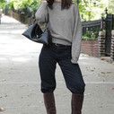 kh-outinnyc092326-2