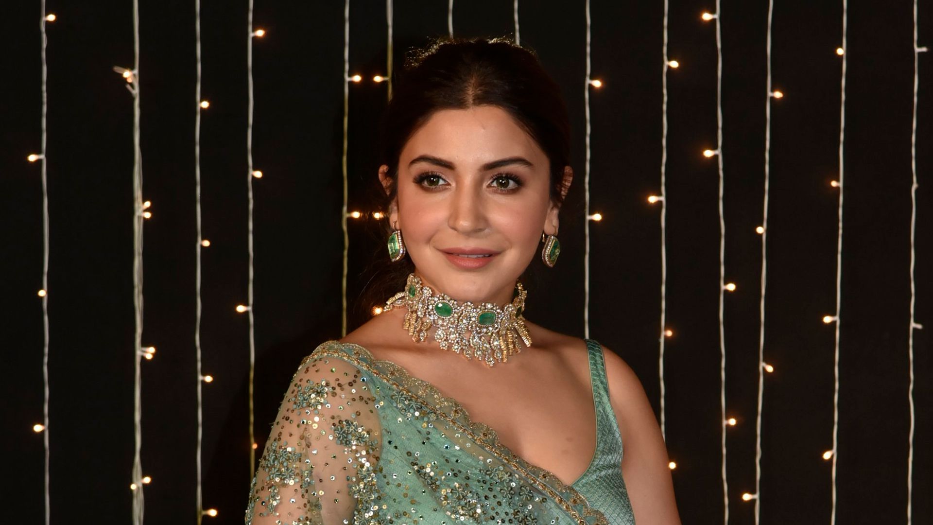 anushka-b2aed3.jpg