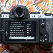 https://i.ibb.co/DHGpnRtC/XSB0105.jpg