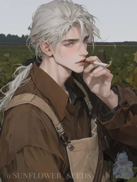 Rowan