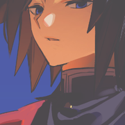 kazu24