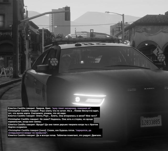 cc1.png