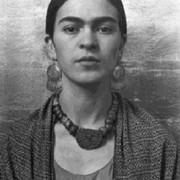 1931 Imogen Cunningham (2)