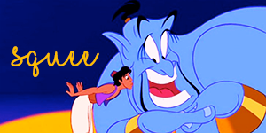 squee-37.png