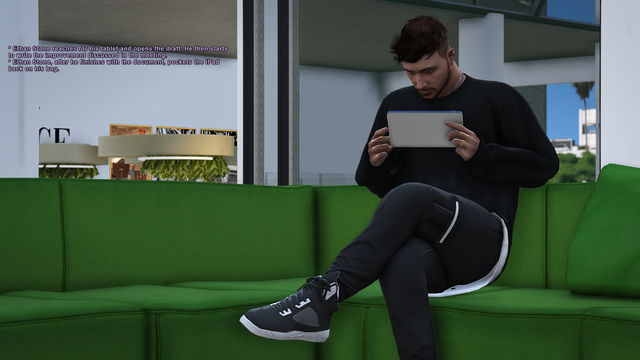 edited screenshot (15)