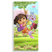 31000741-Dora-Ana