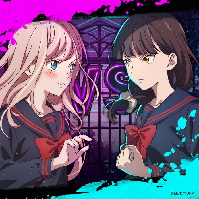 https://i.ibb.co/DHHPVGf0/Cover.jpg