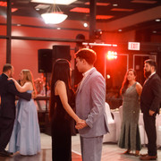 IMG-4166