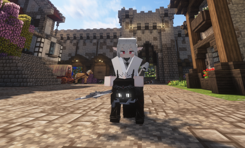 image211.png