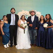 IMG-9721