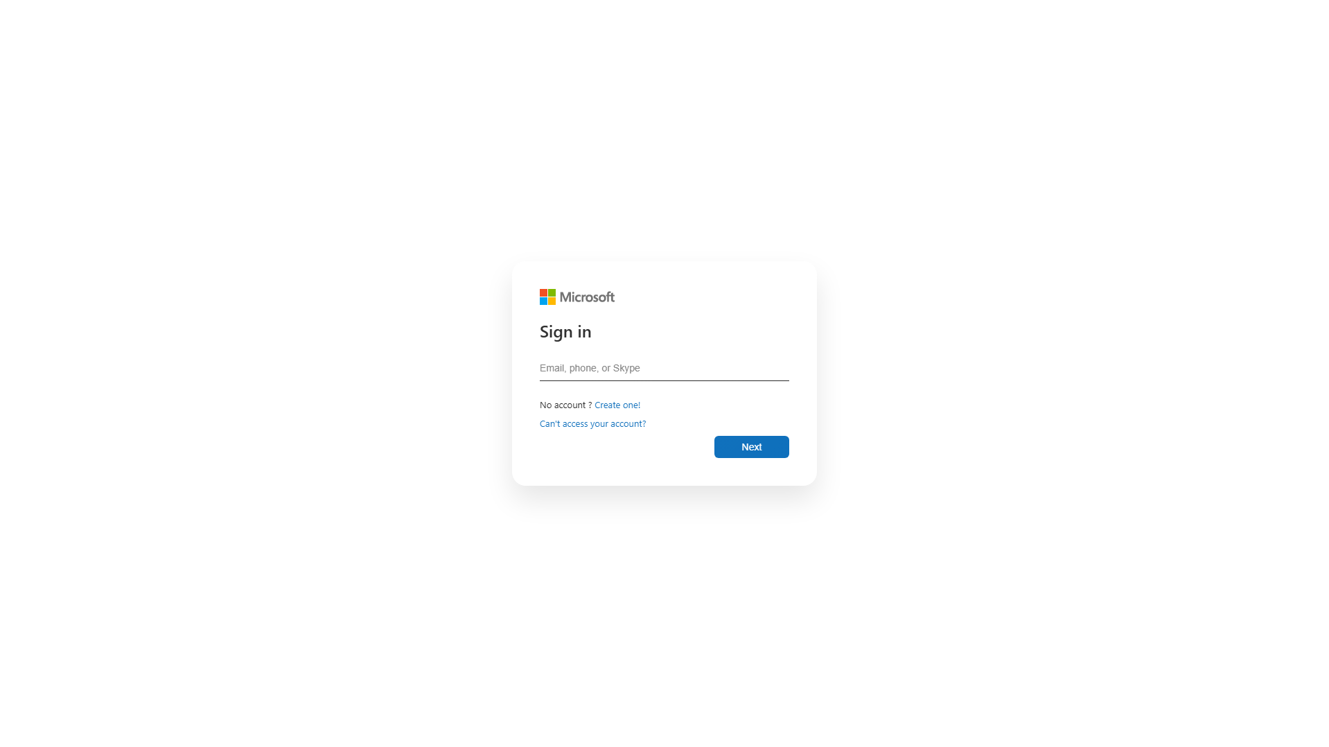 Screenshot of mail-proton-me.github.io