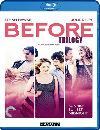 Movie cover image