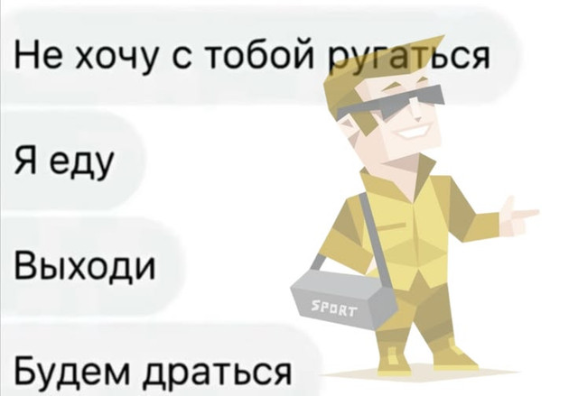 d54cbac4f23f8e8eda98bee2a48c7858.jpg