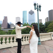 IMG-8492