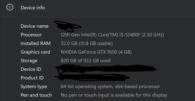 pc specs.png