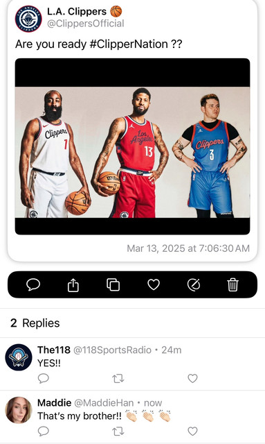 57