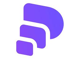 Pitch logo
