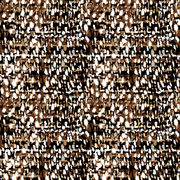 00270