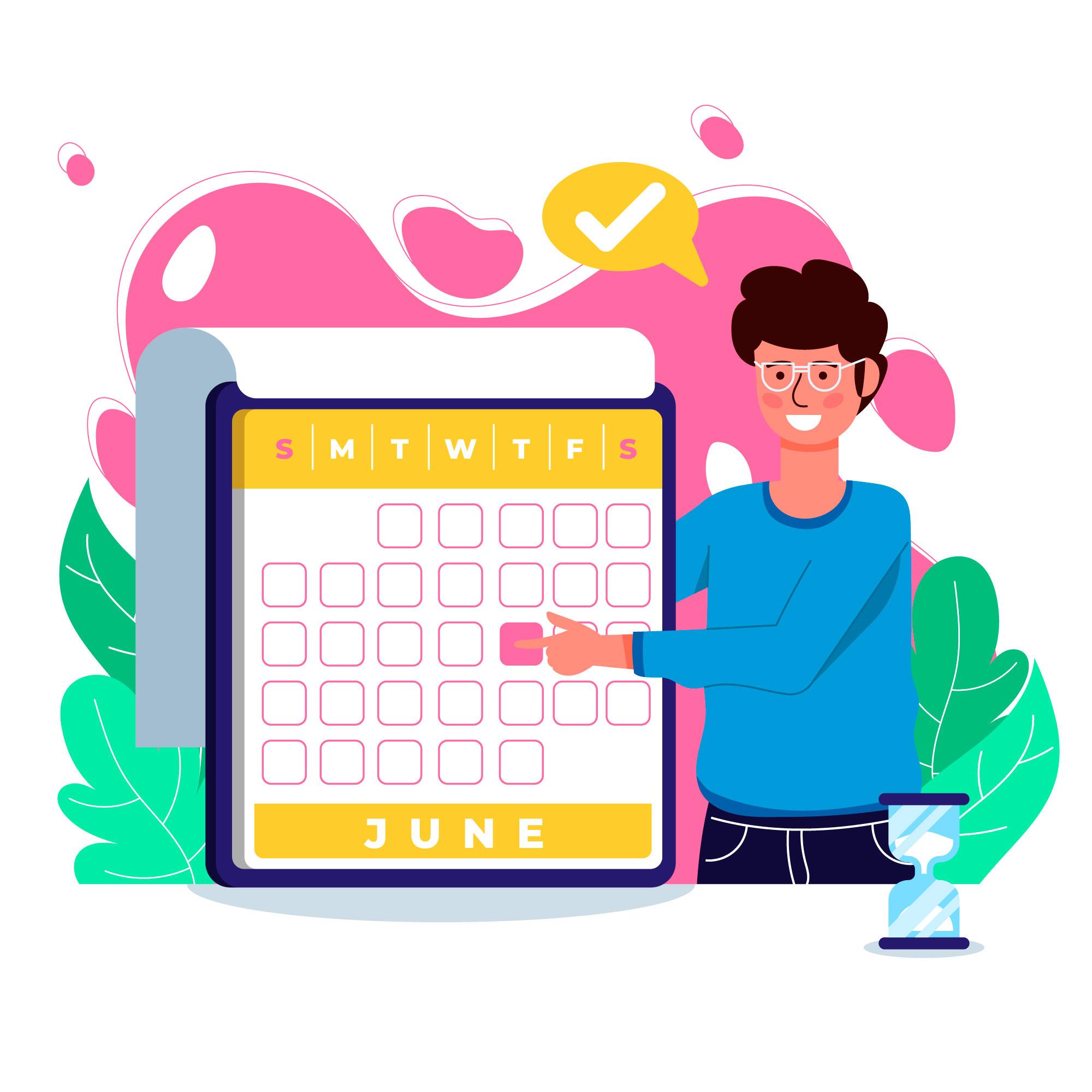 Weekly Follow-Up To Track Your Fur Baby's Progress