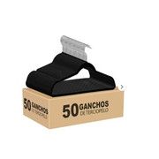 CUOHGA3