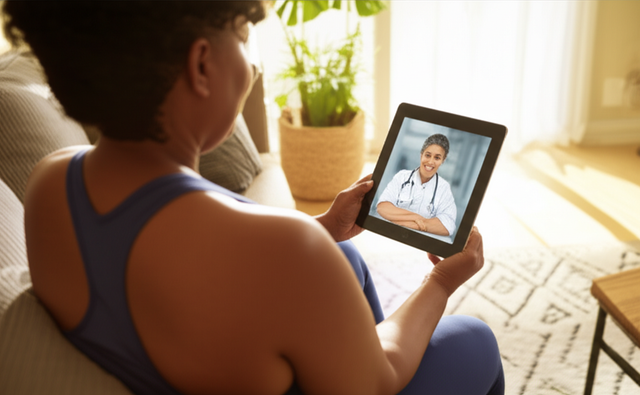 Insurance vs Self-Pay Options