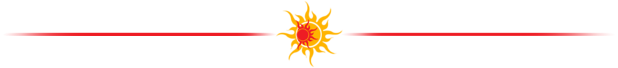 pzf-MYp-U.png