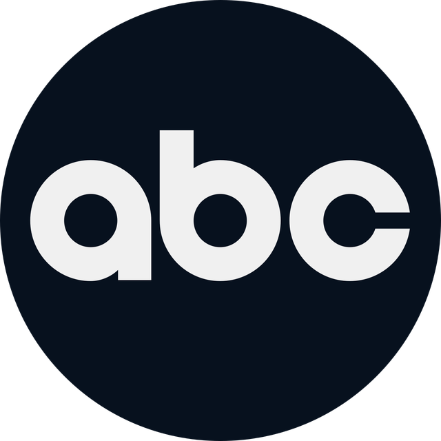 ABC 2021 LOGO svg.png