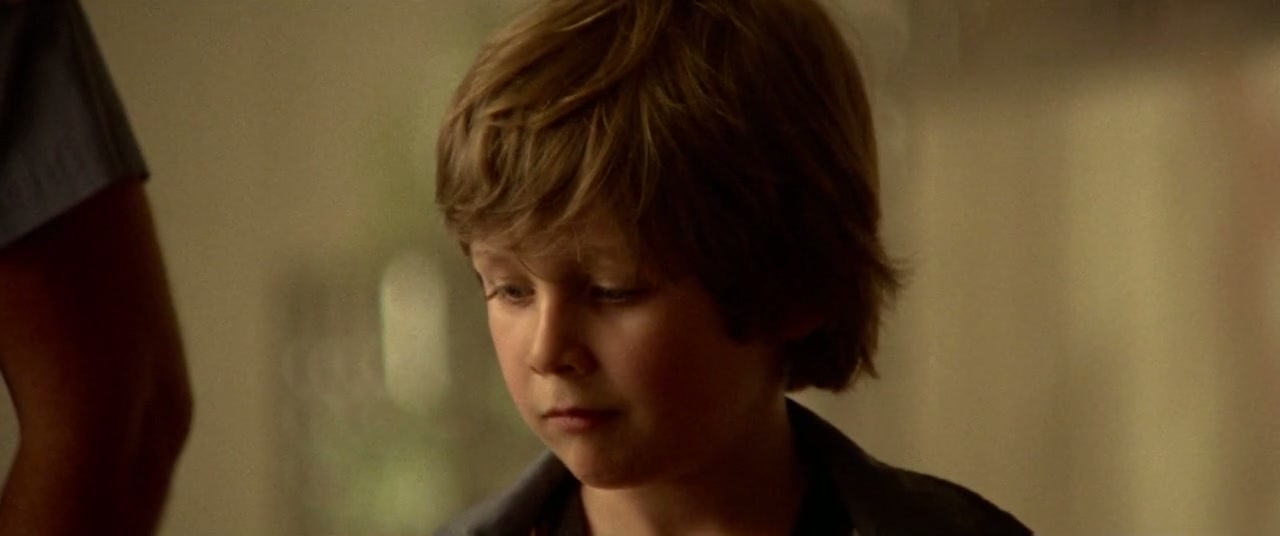 The Family Fang Screenshot