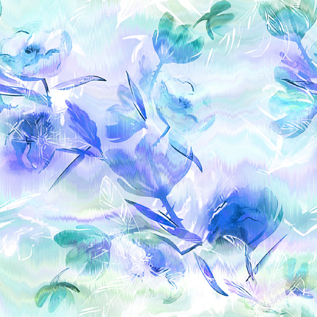 97 M1.jpg