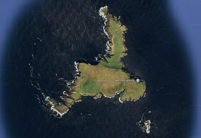 North-Rona.jpg