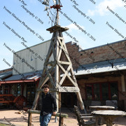 IMG 5076