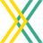 Xperiencify logo