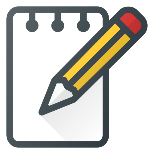 Notetask 1.1.4 + Portable [Multi/Ru]