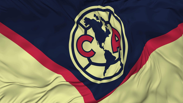 ligamx