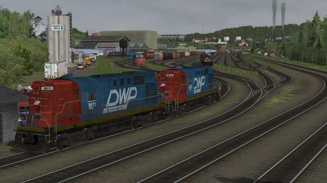 Open Rails 2026 05 06 03 25 21.png