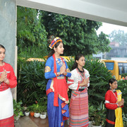 IMG 5480