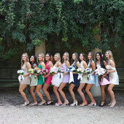 IMG-6370
