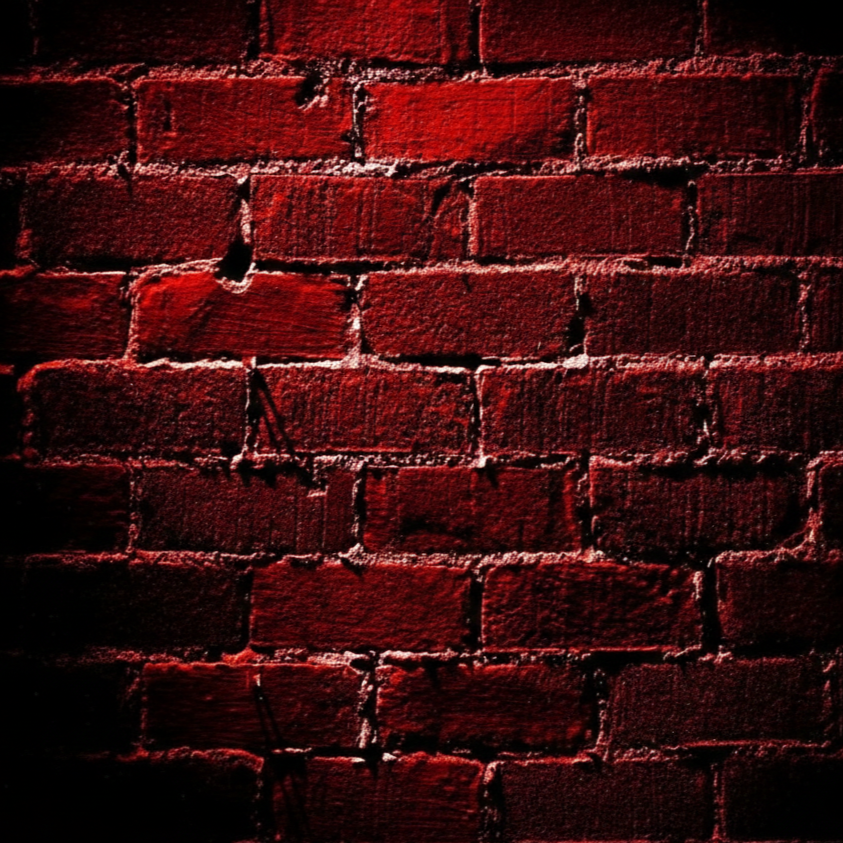 Bricks