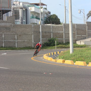 IMG-6319