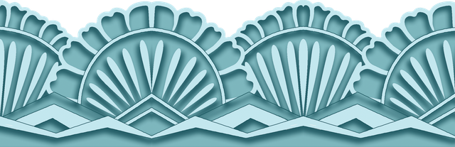 Layer 8 (11).png