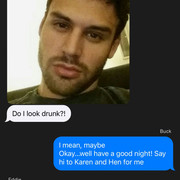 o