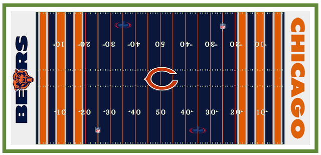 Chicago Bears Field.png