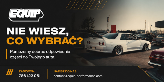 Darmowa konsultacja w wyborze części