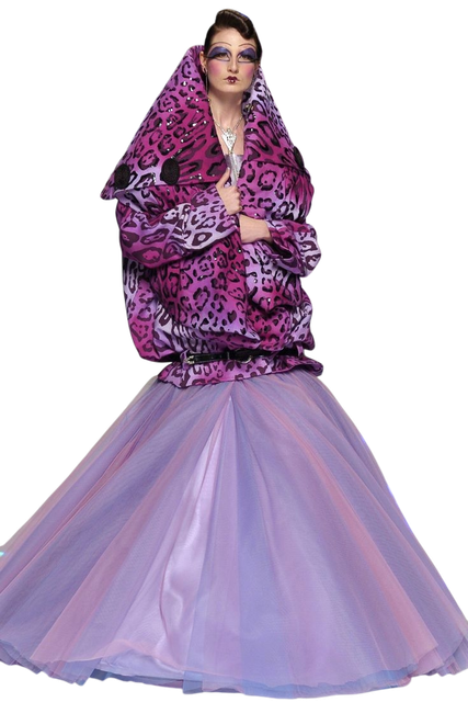 a9dd87a745cf62ba4fc37bec5365595c.png