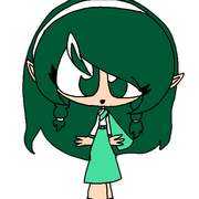 Tari